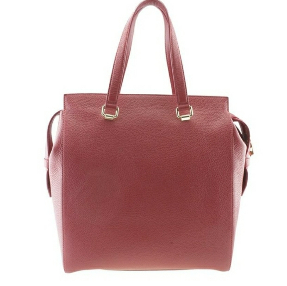 Versace Collection Tote - Picture 2 of 5